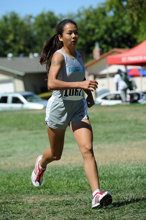 2010 Ed Sias XC-960.JPG
